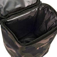 Fox Camolite Coolbags